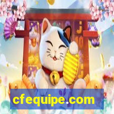 cfequipe.com