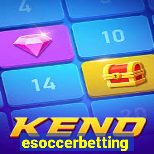 esoccerbetting