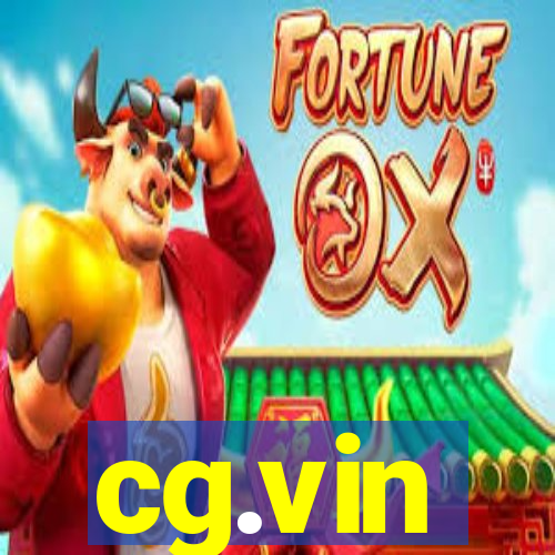 cg.vin