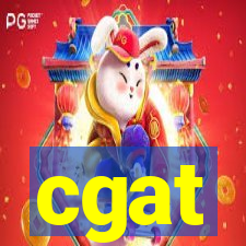 cgat