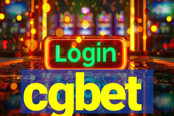 cgbet