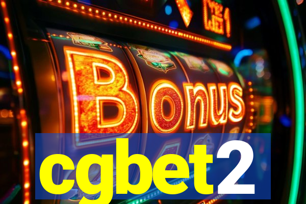 cgbet2