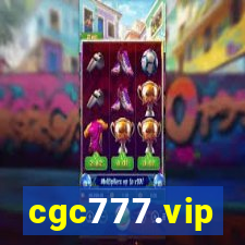 cgc777.vip