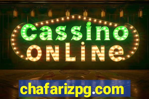 chafarizpg.com