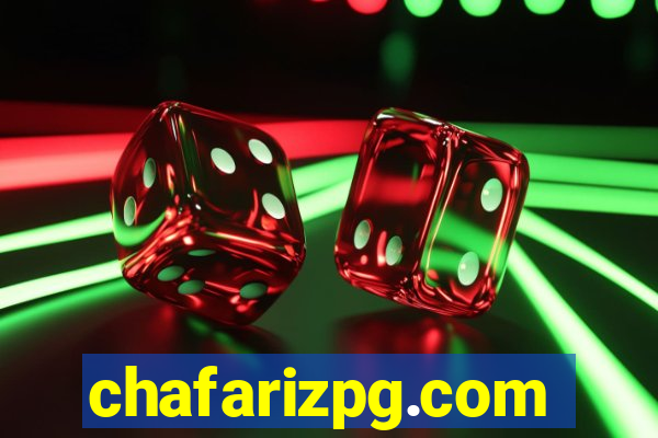 chafarizpg.com