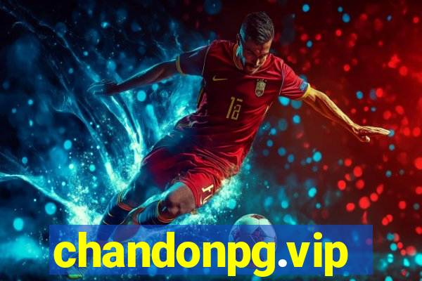 chandonpg.vip