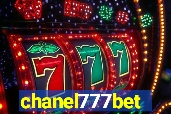 chanel777bet