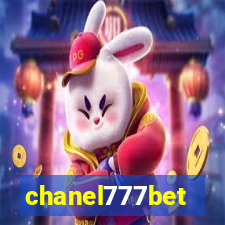 chanel777bet