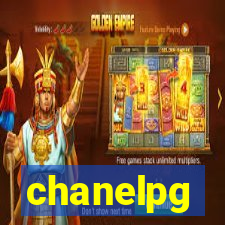 chanelpg