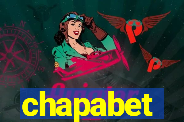 chapabet