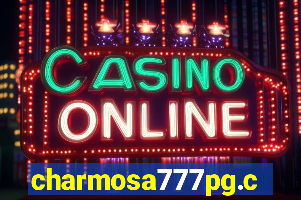 charmosa777pg.com