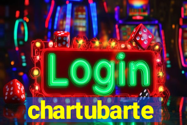 chartubarte