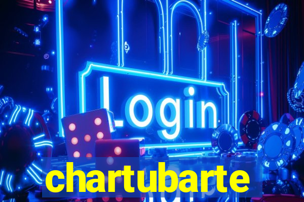 chartubarte