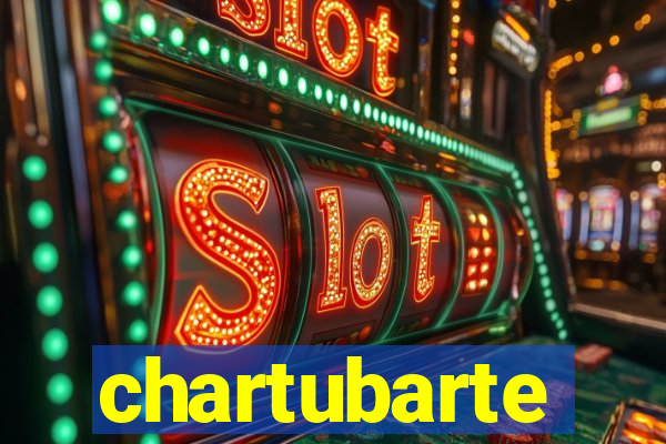 chartubarte