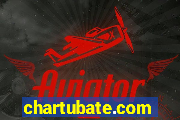 chartubate.com