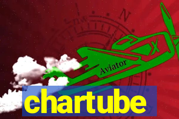 chartube