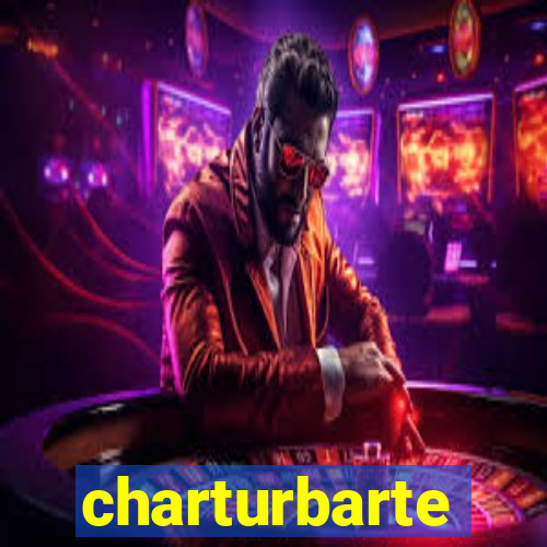 charturbarte