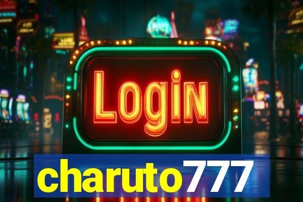 charuto777