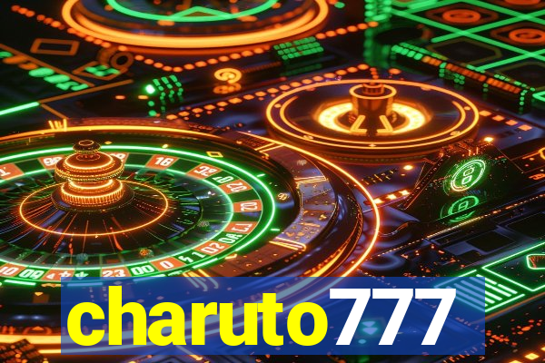 charuto777