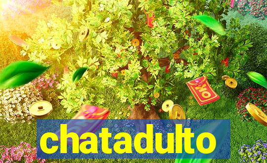 chatadulto