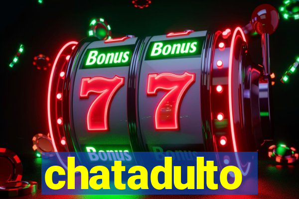 chatadulto