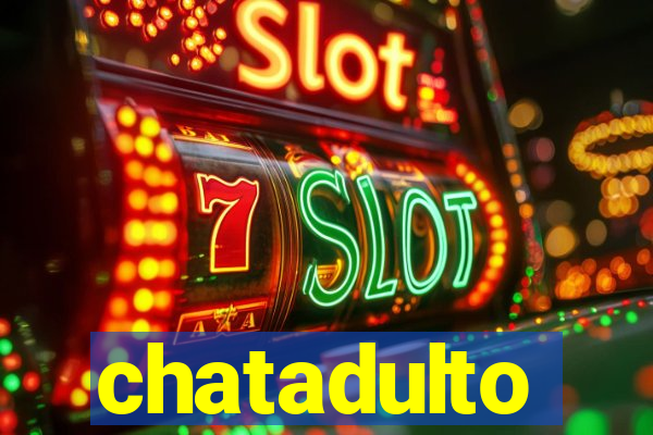 chatadulto