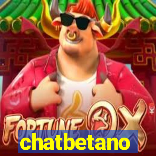 chatbetano