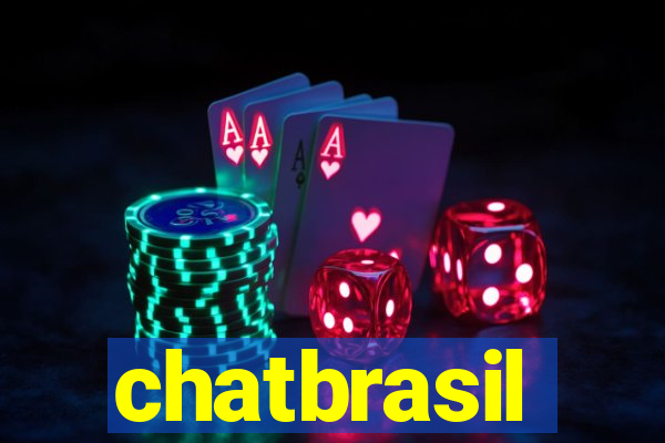 chatbrasil