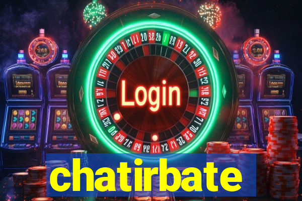 chatirbate