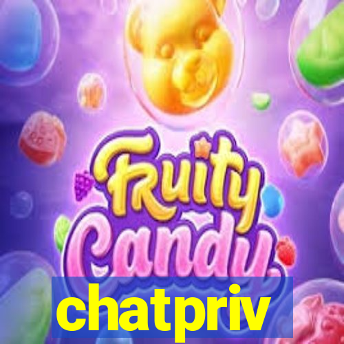 chatpriv