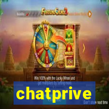 chatprive