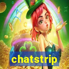 chatstrip