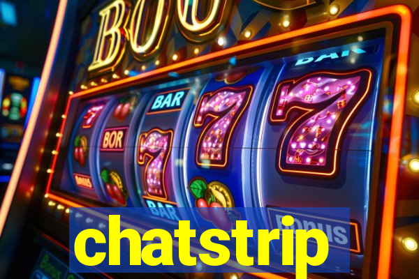 chatstrip