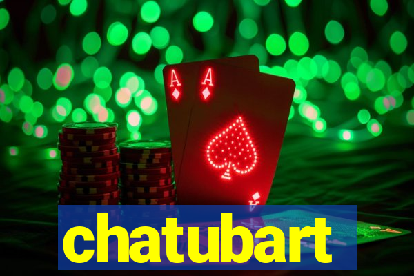 chatubart