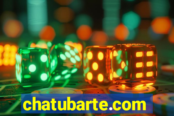 chatubarte.com