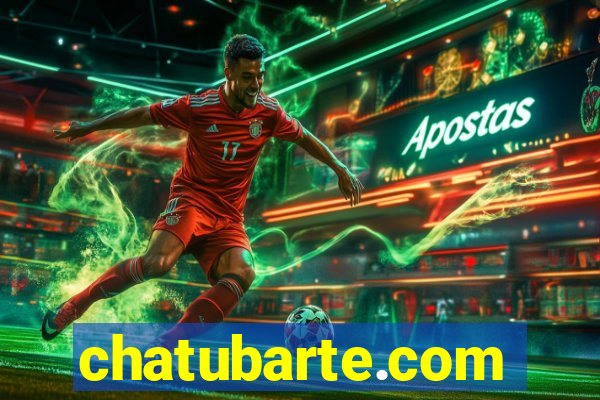 chatubarte.com