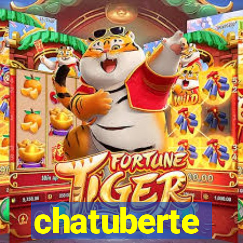 chatuberte