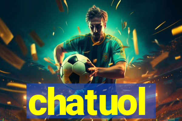 chatuol