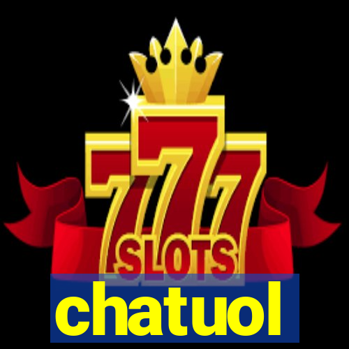 chatuol