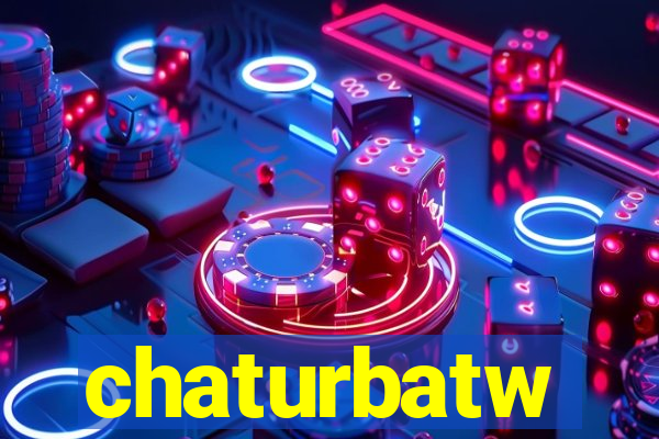 chaturbatw