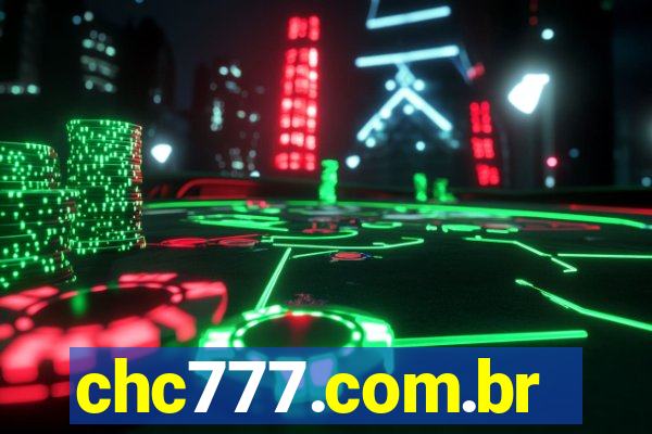 chc777.com.br