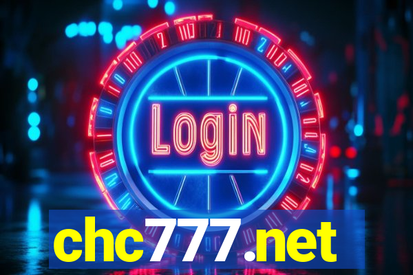 chc777.net