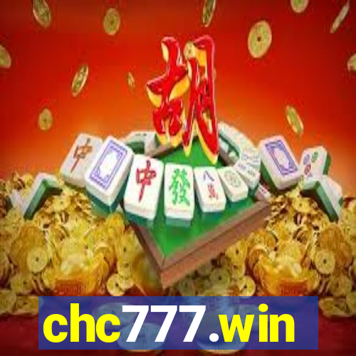 chc777.win