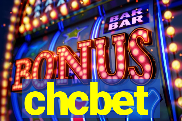 chcbet