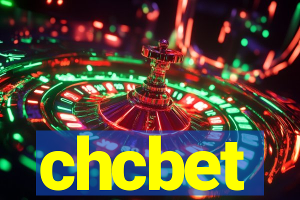 chcbet