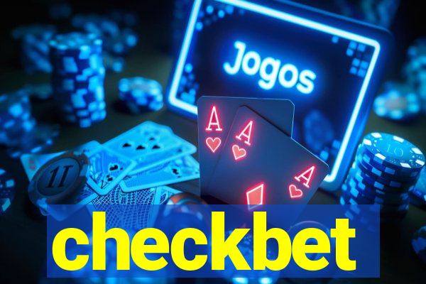 checkbet