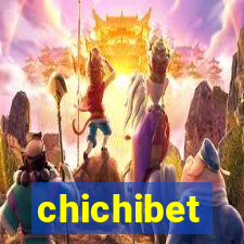 chichibet