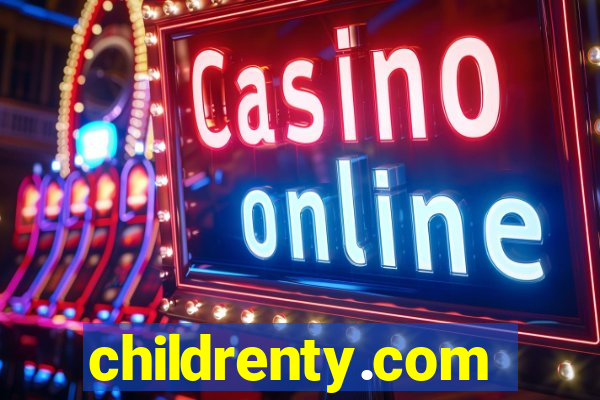 childrenty.com