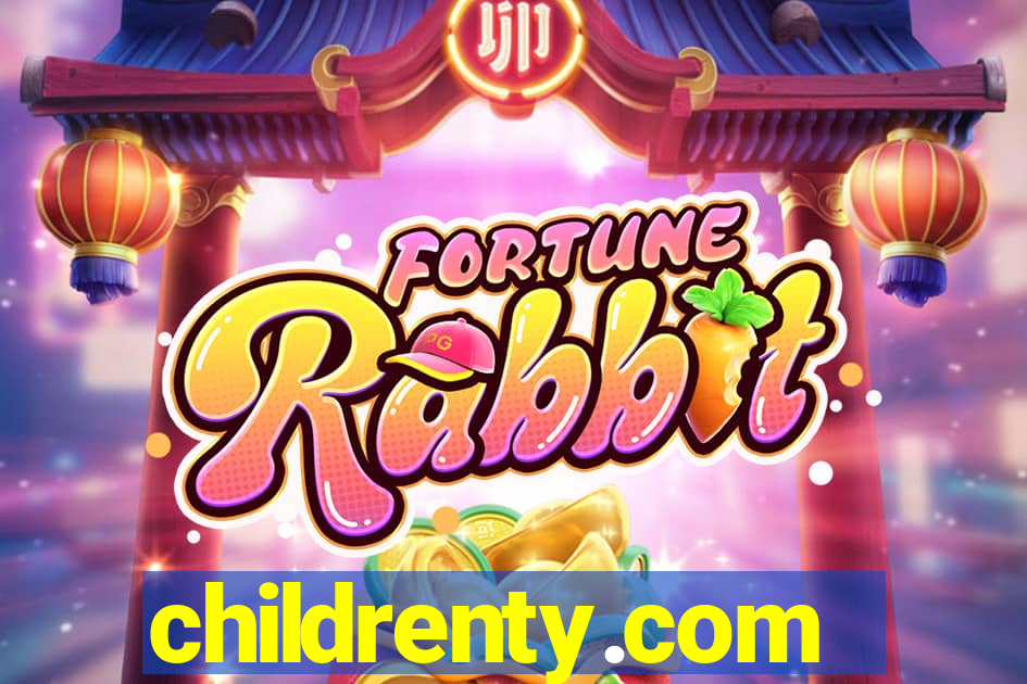 childrenty.com