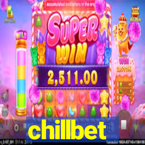 chillbet